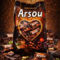 استخدام بازاریاب فروش حضوری و تلفنی