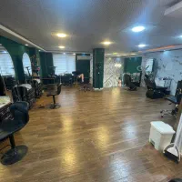 مغازه ۱۰۰ متری مناسب سالن زیبایی و مشاغل دیگر