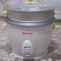 پلوپز و بخارپز