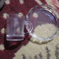 تعدادی وسیله قدیمی برای فروش کسی خواست قیمت توافق|کلکسیون اشیاء عتیقه|بندرعباس, |دیوار