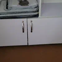 کمد بزرگ فروشگاهی|جاکفشی، کمد، دراور|مشهد, جاهد شهر|دیوار