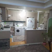 دو-واحد-60متری-برای-اجاره-موسوی-آبادعلی-خ-علی-ابن