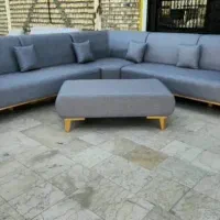 طرح تعویض مبلمان فقط تا پایان هفته اقساطی