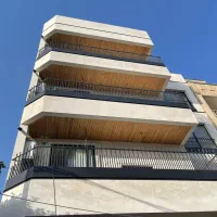 ترمو تراس|عمده‌فروشی|شیراز, نیایش|دیوار