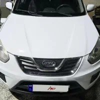 ام و ام x 33|خودرو سواری و وانت|اصفهان, خواجه عمید|دیوار