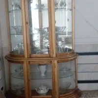 ویترین