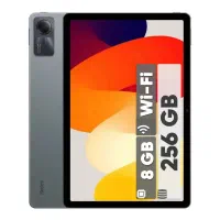 تبلت Redmi Pad SE رام ۸ حافظه ۲۵۶گیگ