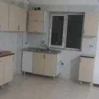 ۱۰۰   رهن ۲۷۰۰ اجاره