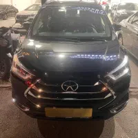جک s3