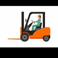 استخدام راننده لبفتراک