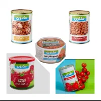 جذب یک سرپرست فروش و ۵بازاریاب (برند مکنزی)|استخدام بازاریابی و فروش|نقده, |دیوار