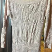 بافت شومیز شلوار تیشرت|لباس|گنبد کاووس, |دیوار