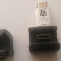 عینک مجازی . واقعیت مجازی|کنسول، بازی ویدئویی و آنلاین|اصفهان, وحید|دیوار