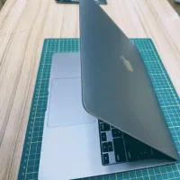 فروش (لپتاپ اپل) مک بوک ایر مدل ۲۰۲۰