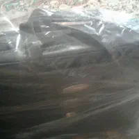 کیف اداری مهندسی    دستی  نو نو  زیبا جا دار