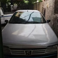 حمل مسافر از تهران به مشهد دربستی|خدمات حمل و نقل|تهران, افسریه|دیوار