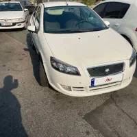 رانا مدل اخر ۹۱|خودرو سواری و وانت|تهران, حافظیه|دیوار