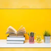 تدریس خصوصی ابتدایی و همراهی در انجام تکالیف