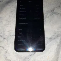 iphone 13 normal 256 آیفون۱۳|موبایل|قدس, شهرقدس|دیوار