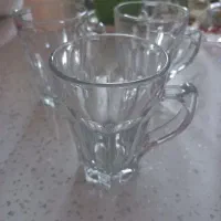 فنجان چای خوری