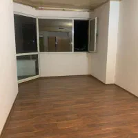 پارکت قیمت مناسب|مصالح و تجهیزات ساختمان|گرگان, |دیوار