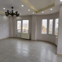 اجاره آپارتمان در خیابان سعدی