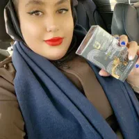 ر.یش مو.سبیل ر.یزش سکه.ای