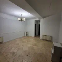 52متر-دفترکار-فلکه-اول