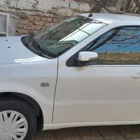 سمند سورن پلاس، مدل ۱۴۰۲|خودرو سواری و وانت|اراک, |دیوار