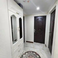 آپارتمان ۱۳۱ متری ، با لوکیشن خوب|فروش آپارتمان|تهران, پرستار|دیوار