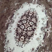 فرش ۹متری|فرش|ابهر, |دیوار