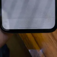اپل iPhone X با حافظهٔ ۶۴ گیگابایت|موبایل|مشهد, الهیه|دیوار