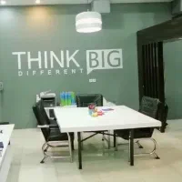 تعمیرات لوله کشی و تاسیسات و برقی خانه یا محل کار