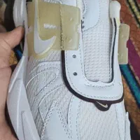 فروش کفش v2kجدید|کیف، کفش، کمربند|برازجان, |دیوار