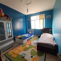 فروش تک واحدی از خانه سه طبقه|فروش آپارتمان|اسدآباد, |دیوار