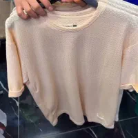 تیشرت|لباس|مسجد سلیمان, |دیوار