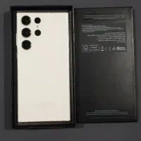 گوشی سامسونگ s23 اولترا