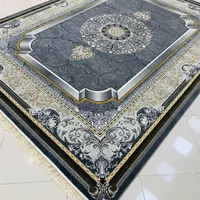 موج دودی سه بعدی