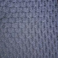 پلیور مردانه|لباس|قم, چهار مردان|دیوار