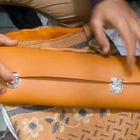 ست چاقو های آشپزخانه زنجان