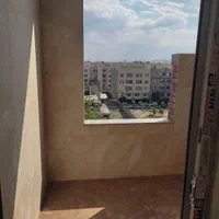 آپارتمان ۱۴۰ متری|فروش آپارتمان|کرج, آق تپه|دیوار