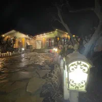 ویلاباغ420m-laquo-قدمت-اب-گازبرق-raquo-سهیلیه-سنقرابادصاحبزمان