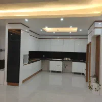 دکوراسیون داخلی تیک تاک