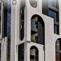 رهن-خانه-آپارتمانی