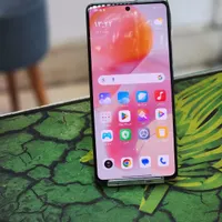 شیائومی Redmi Note 13 Pro کاملا مشابه آک|موبایل|مشهد, سراب|دیوار