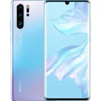 هواوی P30 pro