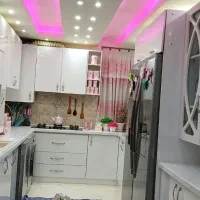 فروش آپارتمان ۱۰۴مترعباس آباد