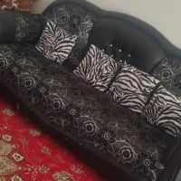 مبل پنج نفره