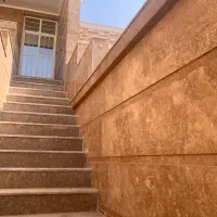 دو طبقه گردخون|فروش خانه و ویلا|شیراز, کفترک|دیوار
