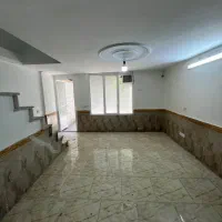 ۶۰متری دوبلکس/+حیاط اختصاصی/+وام بدون سود|فروش آپارتمان|کهریزک, |دیوار